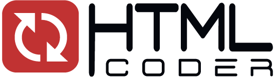 html-coder.pw